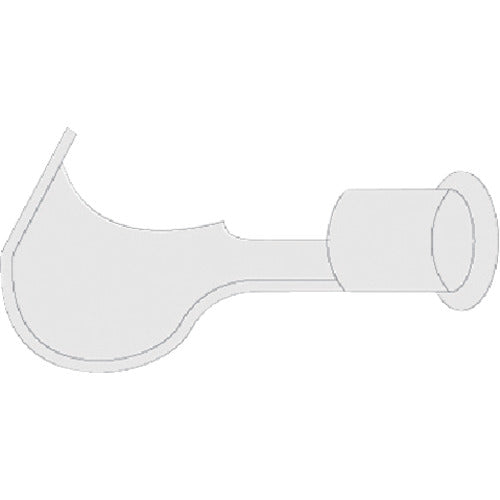 ENGINEER Heat Shrink W=22 SK-93 1 piece