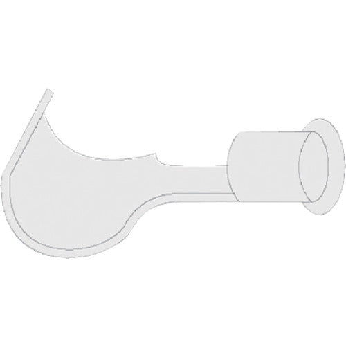 ENGINEER Heat Shrink W=18 SK-94 1 piece