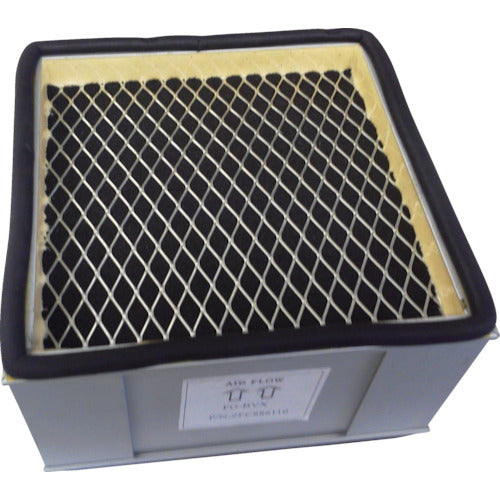 Metcal BVX-100 Series Main Filter FM-BVX 1 pc