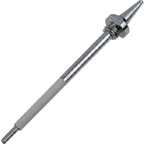 ＥＮＧＩＮＥＥＲ　ＳＤ−２０用先細スリムチップ０．８Φ　SD-87　1 個