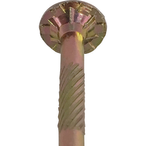 ＤＡＩＤОＨＡＮＴ　強硬突破！ビス　４．２×３０（約４３５本）　00049678　1 箱