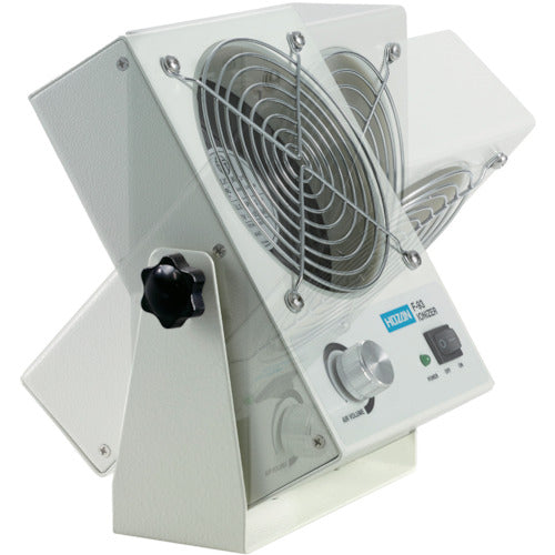 HOZAN DC Ionizer F-93 1 unit