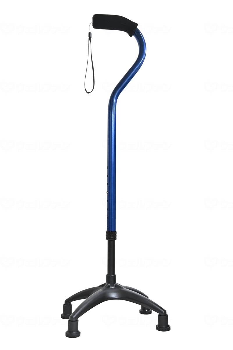 Makrua Alchemy II Standard Type Bluemarine