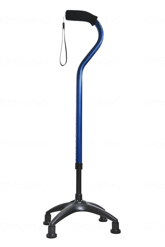 Makrua Alchemy II Standard Type Bluemarine