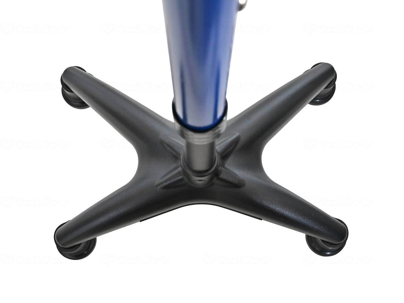 Makrua Alchemy II Standard Type Bluemarine