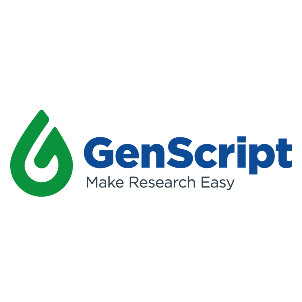 eZwest Membrane Spacer 50Pcs L00824 1pc