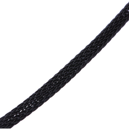 PANDUIT Net Tube Standard Type Black SE200P-TR0 1 Roll