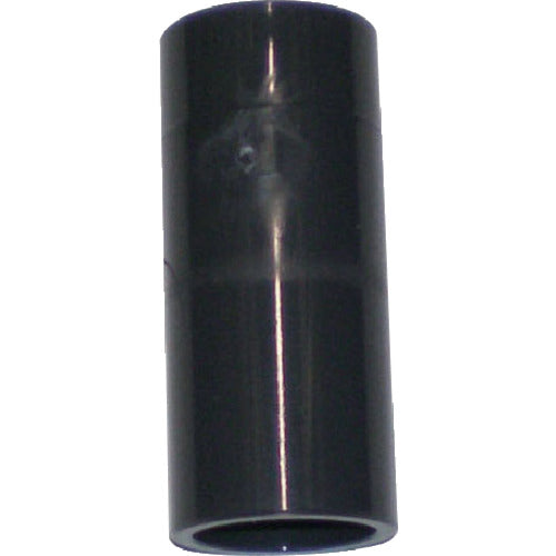 Eslon Clean Fitting Socket 20 CLS20 1 pc