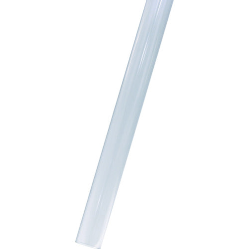 Kubota Chemicals Transparent PVC Pipe TV30X1M TV30X1M 1 piece