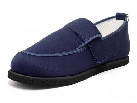 ニチマンマイハート３（片足） ﾈｲﾋﾞｰ 21.0片方