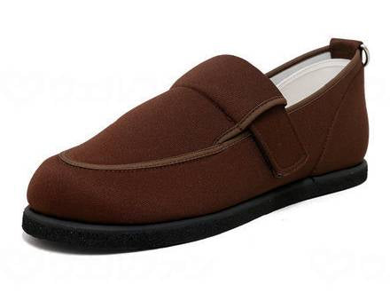 ニチマンマイハート３（片足） ﾌﾞﾗｳﾝ 22.0片方