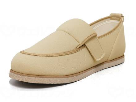 ニチマンマイハート３（片足） ﾍﾞｰｼﾞｭ 22.0片方