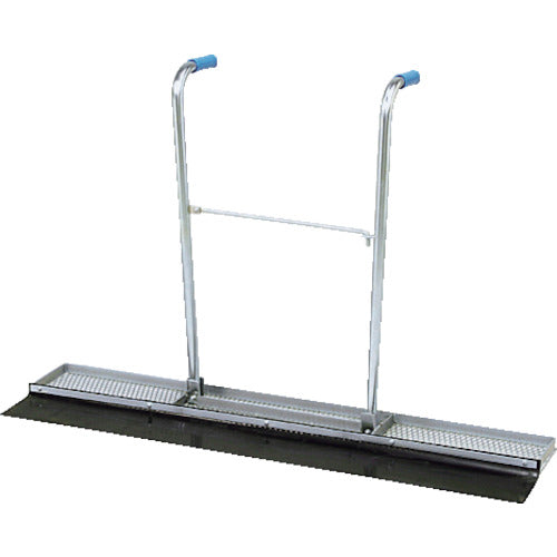 トモサダ　ラスタンパー　ＴＬＴ−１２００　TLT-1200　1 台