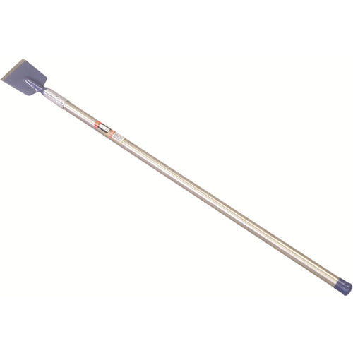 금상 케렌 S・P시카랩 대 전체 길이 1070×칼날 폭 90mm 074247 1개