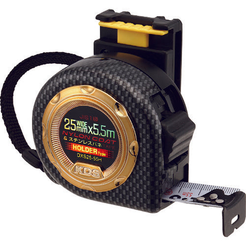 KDS 네오록 DXSQ콘 25건 5.5m DXS25-55H 1개