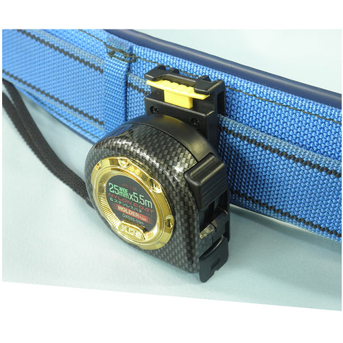 KDS 네오록 DXSQ콘 25건 5.5m DXS25-55H 1개