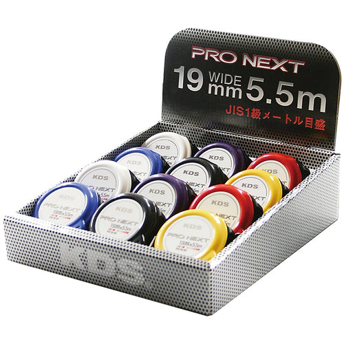 ＫＤＳ　プロネクスト１９巾５．５ｍ　PX19-55 1C　24 個