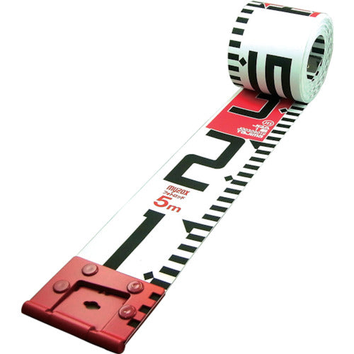 MYZOX 포토로드 PHR60-5P 5M&lt;PHR60-5P&gt; PHR60-5P 1권