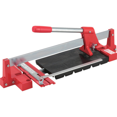 Takumi Tile Cutter Red 7 3402 1 unit