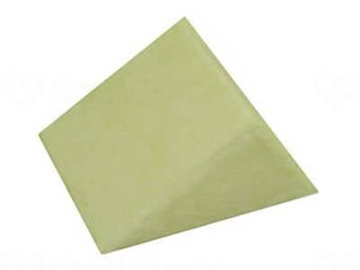 ウェルファン三角ｸｯｼｮﾝ　ﾋﾟﾀｺﾞﾗｽ 30