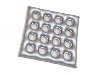 Wellfun Air Cushion Tough 16 Cushion Only