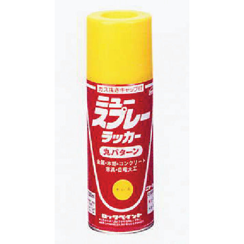 락 뉴스 플레이 래커 핑크 300ml H62-1817-65 1 개