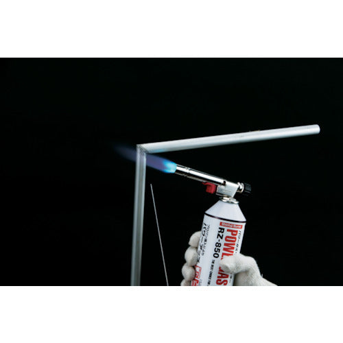 Shinfuji Power Torch RZ-820S RZ-820S 1 piece