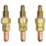 千代田　Ａ型切断器火口（ＬＰＧ用）＃２　LTT-LPG-2　1 本