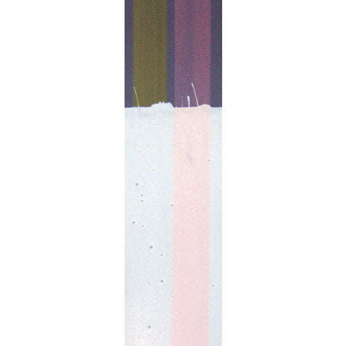 Sakura Fine Point Steel Marker, Pink, PKK-S-20P, 1 pc