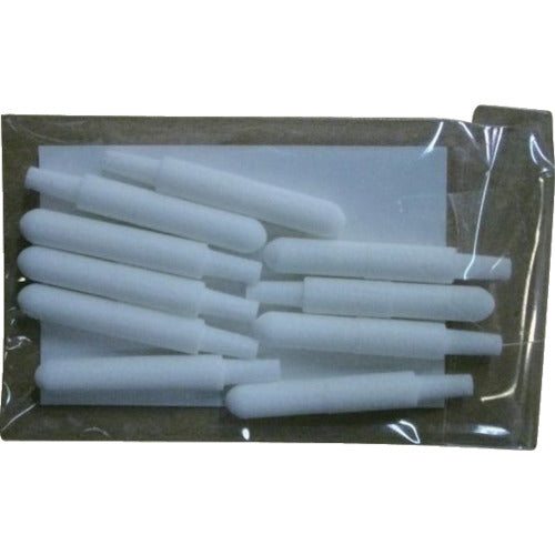 Sakura Fine Point Steel Marker Refill (10 pcs) P-PKKS 1 bag