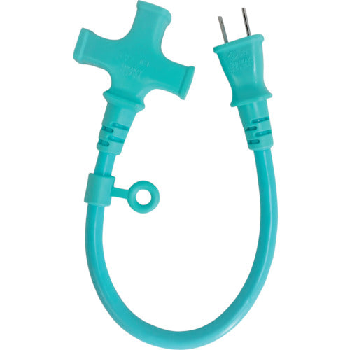 fmc 짧은 탭 35cm CE1503 1 개