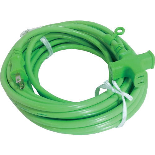 fmc extension cord 20m CE-1520 1 piece
