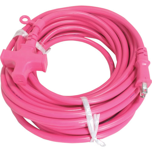 fmc extension cord 20m CE-1520 1 piece