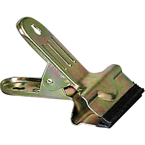 fmc Eiko Universal Clip M Type BCM 1 piece