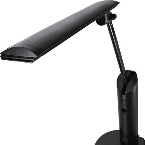 야마다 LED 데스크라이트 Z-3600B 1대