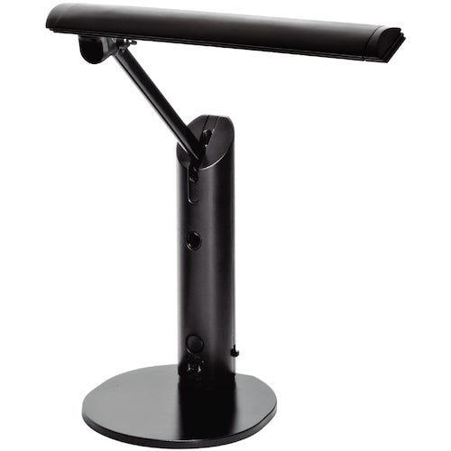 야마다 LED 데스크라이트 Z-3600B 1대