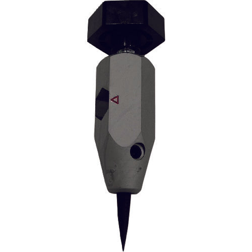 VALQUA 개스킷 커터 바늘 코어 용 유동 간 CUTTER-P02000 1 개