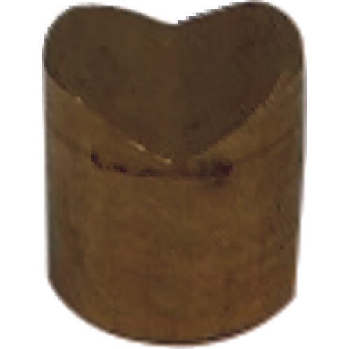 VALQUA 개스킷 커터 유동 간직 참깨(1봉 5개입) CUTTER-P08000 1봉