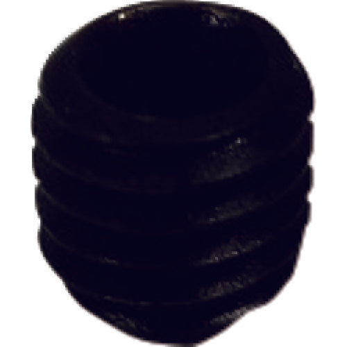 VALQUA 개스킷 커터 바늘 코어 누름 볼트 CUTTER-P09000 1 개