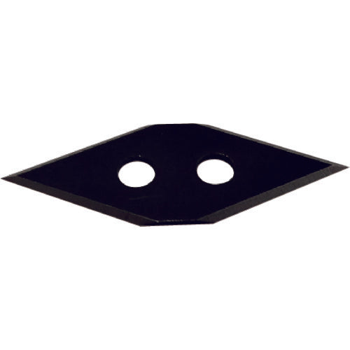 VALQUA Gasket Cutter Replacement Blade Set CUTTER-P14000 1 S