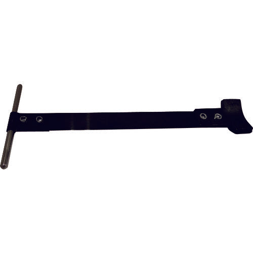 VALQUA Packing Tool Tamper S Single Item TOOL-P21000 1 pc