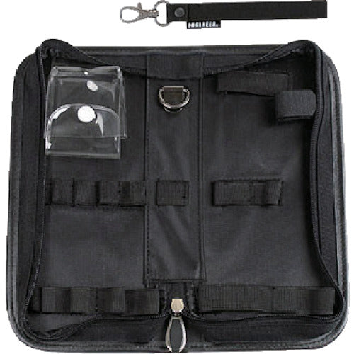 ENGINEER Tool Case KSE-03 1 piece