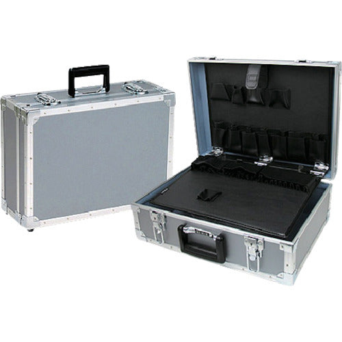 ENGINEER Tool Case KSE-11 1 piece