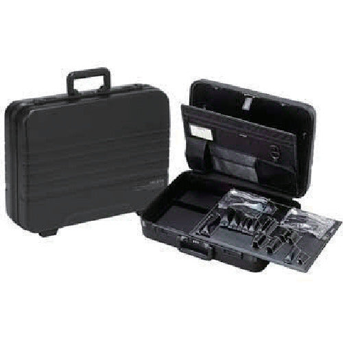 ENGINEER Tool Case KSE-12 1 piece