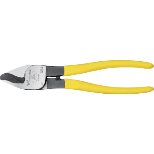 TTC KingTTC VVF Cable Cutter CA-26F 1 piece