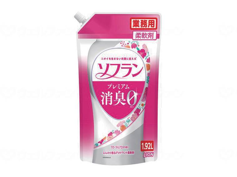 사자 하이 진 팬 플레임 플레임 탈취 1.92L pc 플라릴