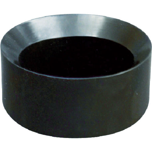 Roden drain cleaner Low Pump Super Plus with case R72070C 1 S