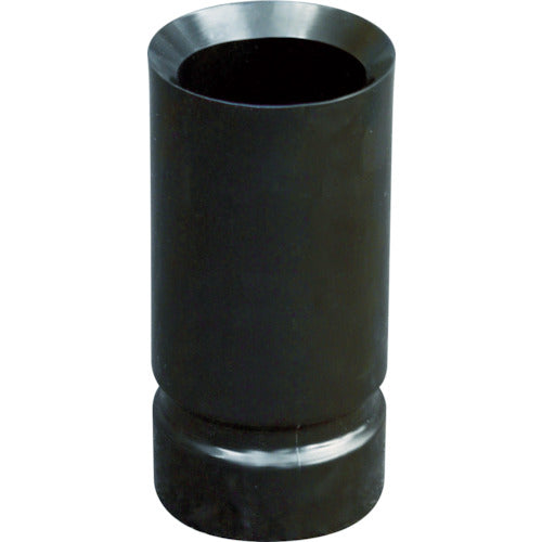 Roden drain cleaner Low Pump Super Plus with case R72070C 1 S