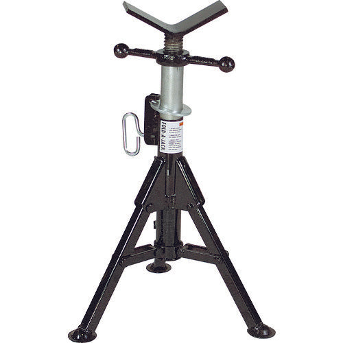 Asada Pipe Jack L V S781310 1 piece