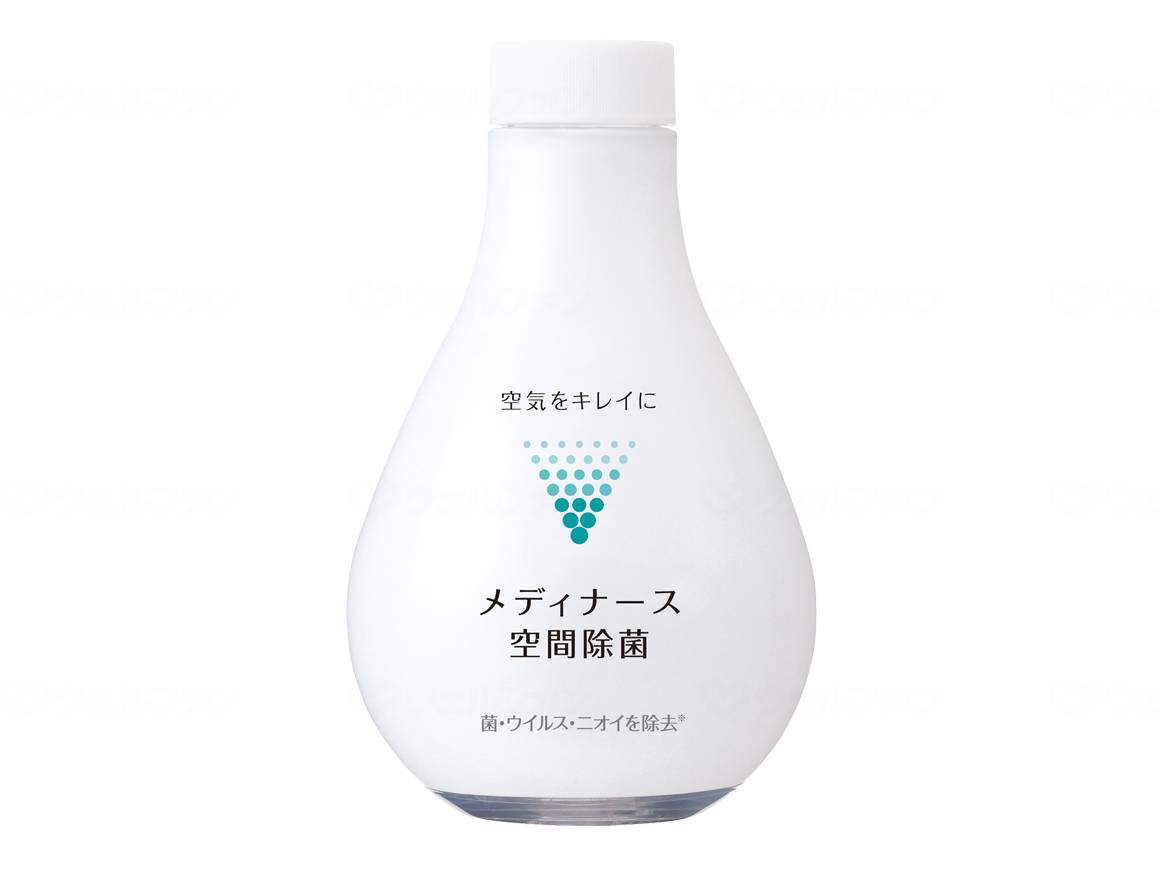 라이온 하이 진메데리나스 스페이스 제균 개 400g